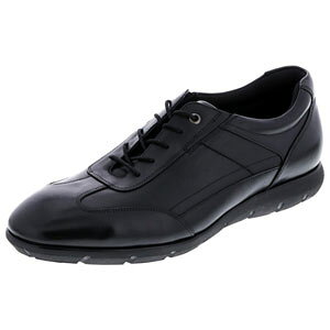 eNV[NX rWlXV[YiubNE26.0cmj TU-7776 26.0 texcy luxeiAVbNXj[X