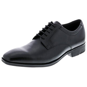 eNV[NX rWlXV[YiubNE27.0cmj TU-7009 27.0 texcy luxeiAVbNXjv[
