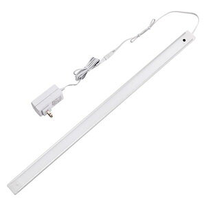 ELPA LEDx[XCg ڐGXCb`^Cv 60cmiFj ALT-2060IR-D [ALT2060IRD]