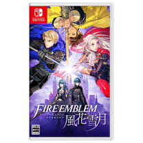 楽天市場】ファイアーエムブレム風花雪月 collectionの通販