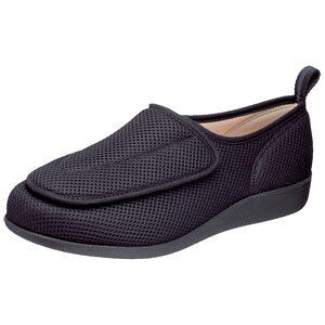 ATqV[Y am EH[LOV[YiubNbZE27.0cmj M003BKR 27.0 ` KS21482 [KHSM003BKR270]