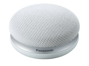 pi\jbN BluetoothΉ|[^uCXXs[J[VXe(zCg) SC-MC30-W Panasonic