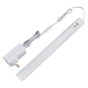 ELPA LEDړI ÐlZT[^Cv 30cmiFj ALT-2030PIR-D [ALT2030PIRD]
