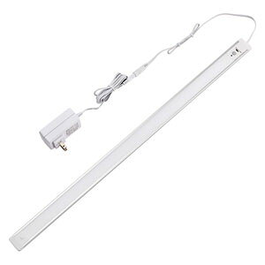 ELPA LEDړI ÐlZT[^Cv 60cmiFj ALT-2060PIR-D [ALT2060PIRD]
