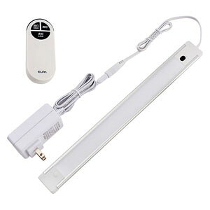 ELPA LEDړI R^Cv 30cmiFj ALT-2030RE-D [ALT2030RED]