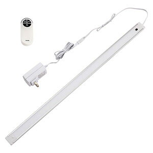 ELPA LEDړI R^Cv 60cmiFj ALT-2060RE-D [ALT2060RED]