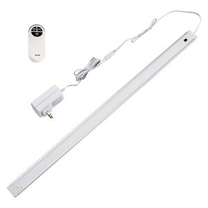 ELPA LEDړI R^Cv 60cmidFj ALT-2060RE-L [ALT2060REL]