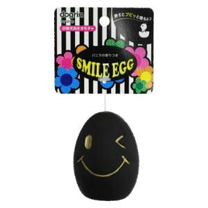 X}CGbOiubNj X[p[Lbg TL-130X}CGcOucN