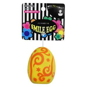 X}CGbOit[j X[p[Lbg TL-133X}CGcOt-