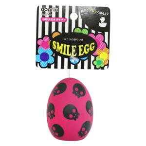 X}CGbOiXJj X[p[Lbg TL-134X}CGcOXJ