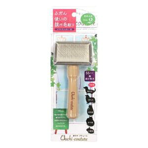 E`EN`[ \tgXbJ[ SS X[p[Lbg OC-02\tgXcJ-SS