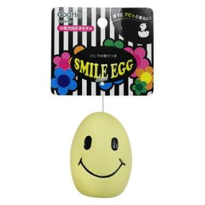 X}CGbOiCG[j X[p[Lbg TL-120X}CGcOCG-