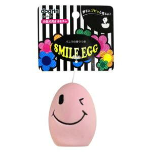 X}CGbOisNj X[p[Lbg TL-122X}CGcOsN