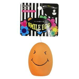 X}CGbOiIWj X[p[Lbg TL-123X}CGcOIW