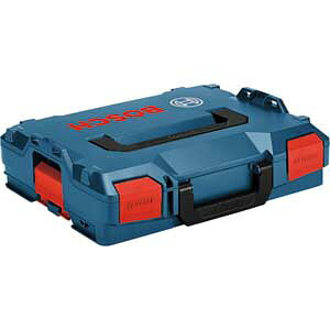�{�b�V�� �{�b�N�XS�i�G���{�b�N�X�V�X�e���j L-BOXX102N BOSCH