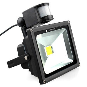 ObhEObY LEDZT[Cg  2200[iFj GY20W GOODGOODS [GY20W]