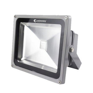 �O�b�h�E�O�b�Y LED������ 4000���[���� �����R���t�� �C���~�l�[�V�����i16�F�j LD106 GOODGOODS [LD106]