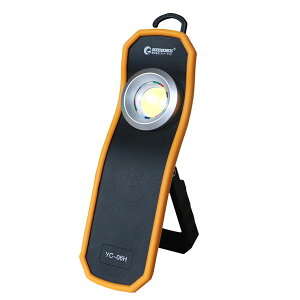 ObhEObY [dLED|[^u 2500[iFj YC-06H GOODGOODS [YC06H]