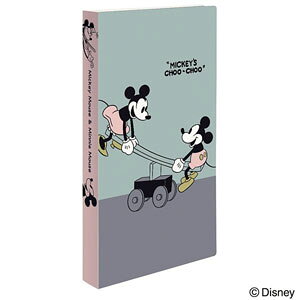 iJoV L|PbgAoi~bL[~j[Aj PMX-120-6-2 Nakabayashi PMX|PbgAo L3i120 fBYj[ yDisneyzonez