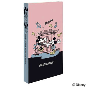 iJoV L|PbgAoi~bL[~j[Bj PMX-120-6-3 Nakabayashi PMX|PbgAo L3i120 fBYj[ yDisneyzonez