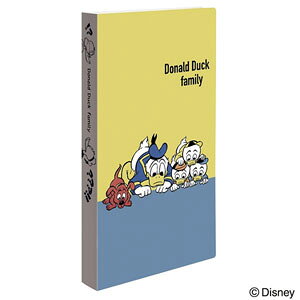 iJoV L|PbgAoihih_bNj PMX-120-6-4 Nakabayashi PMX|PbgAo L3i120 fBYj[ yDisneyzonez