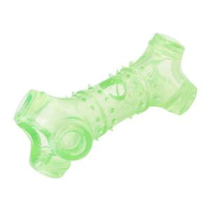 DOG TOY ANAgC XeBbN{[ SiCj A[XEybg DTANAgCXeCcN{-SC