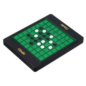 KnEX ]IZ~j