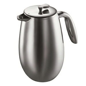 {_ RrA t`vXR[q[[J[ 1.0L@XeX 1308-16 bodum COLUMBIA [130816]