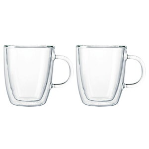 {_ rXg _uEH[}O 0.15L@NA@2 10602-10 bodum BISTRO [1060210]