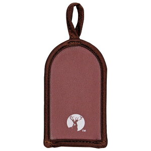 LveX^bO XLbg nhJo[ iuEj UG-3052(LveX^cO) CAPTAIN STAG