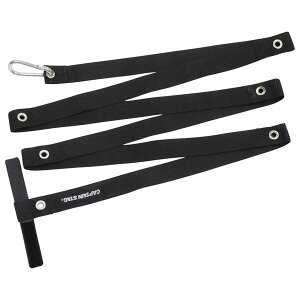 LveX^bO ^[vxg UA-4519(LveX^cO) CAPTAIN STAG