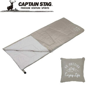 LveX^bO e 􂦂NbVVtiJ[LjyKx12܂Łz UB-25 CAPTAIN STAG