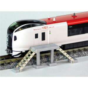 mS͌^nRX~bN (N) NS-604K 斱~gLbg