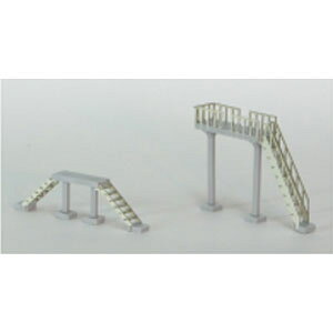 mS͌^nRX~bN (N) NS-606K 斱~Ə^p^OtgLbgZbg