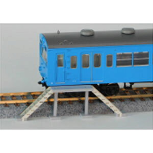 mS͌^nRX~bN (HO) HS-711K 斱~gLbg