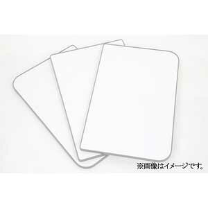 v gݍ킹Cӂi70×140cmp 3EO[j GREI-tt^U-14O- EcoEH[neo [GREItt^U14O]