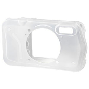 R[ veN^[WPbguO-CC173v O-CC173 RICOH