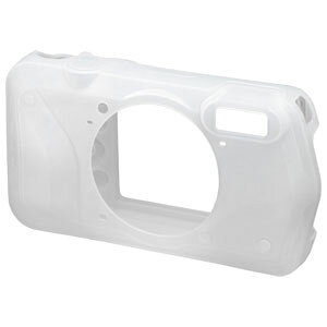 R[ \tgP[XuO-CC174v O-CC174 RICOH