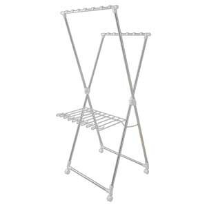 �A�C���X�I�[���} ���h���C�����������i�{�̃T�C�Y�F��70×���s80×����183cm�j KDM-70X [KDM70X]