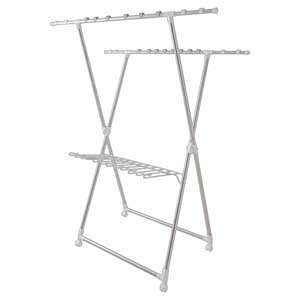 ACXI[} hC KDM-8514X XeX 90-139×80×183cm