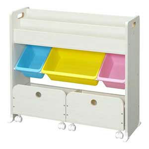 ACXI[} [J[ggCnEXbNipXej STHR-13 pXe IRIS ᔠ [STHR13pXe]