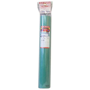 �~���b�N�X �X�^���_�[�h�f�X�N�}�b�g �_�u���^�C�v 1050×625mm SD-6W