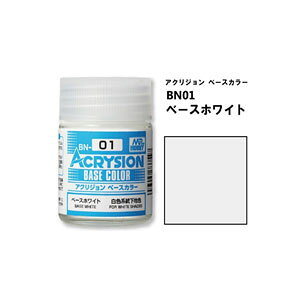 GSINIX ANW x[XJ[ x[XzCgyBN01z h