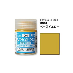 GSINIX ANW x[XJ[ x[XCG[yBN04z h