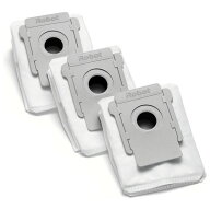 iRobot 交換用紙パック(3枚セット) 4648034 [4648034]