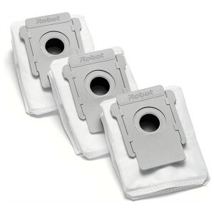 iRobot �����p���p�b�N(3���Z�b�g) 4648034 [4648034]