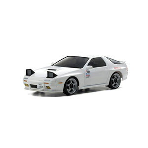 ラジコン Mini Z 京商の人気商品 通販 価格比較 価格 Com