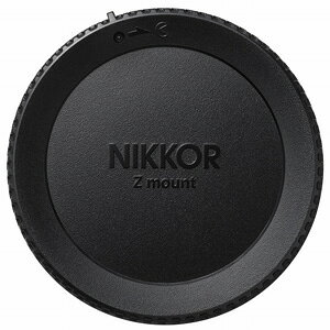 �j�R�� �����Y�p���Ԃ��uLF-N1�v LFN1 Nikon