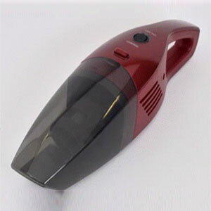 YAMAZEN �_�X�g�{�b�N�X���n���f�B�N���[�i�[�[�d���@�������p�^�C�v���b�h ZHG-NW48-R �y�|���@�zYAMAZEN [ZHGNW48R]