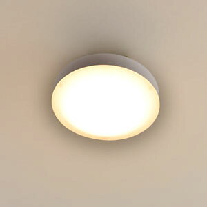 YAMAZEN LED���^�V�[�����O���C�g�y�J�`�b�g���z MLC-040L YAMAZEN [MLC040L]